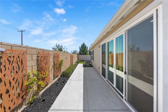29050 Golden Sunset, Winchester, CA 92596