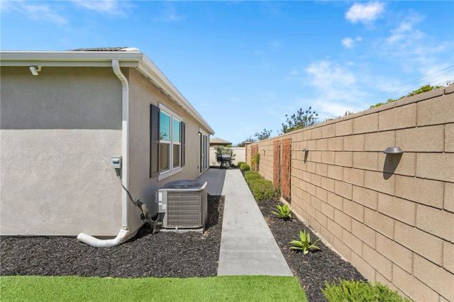 29050 Golden Sunset, Winchester, CA 92596