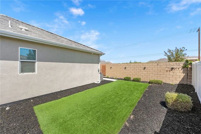 29050 Golden Sunset, Winchester, CA 92596