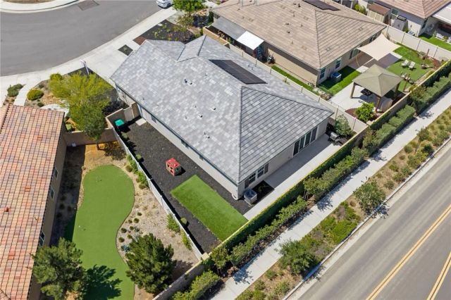 29050 Golden Sunset, Winchester, CA 92596