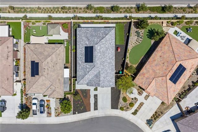 29050 Golden Sunset, Winchester, CA 92596