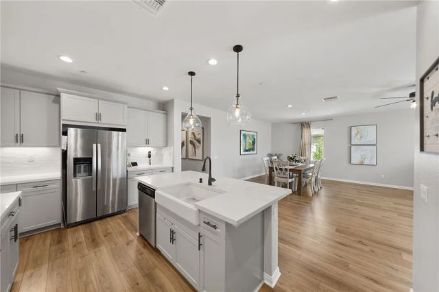 29050 Golden Sunset, Winchester, CA 92596