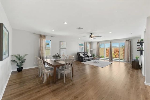 29050 Golden Sunset, Winchester, CA 92596