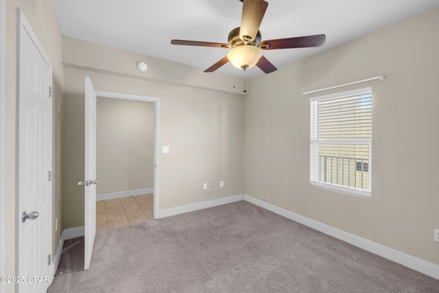 9902 S Thomas Drive 935, Panama City, FL 32408