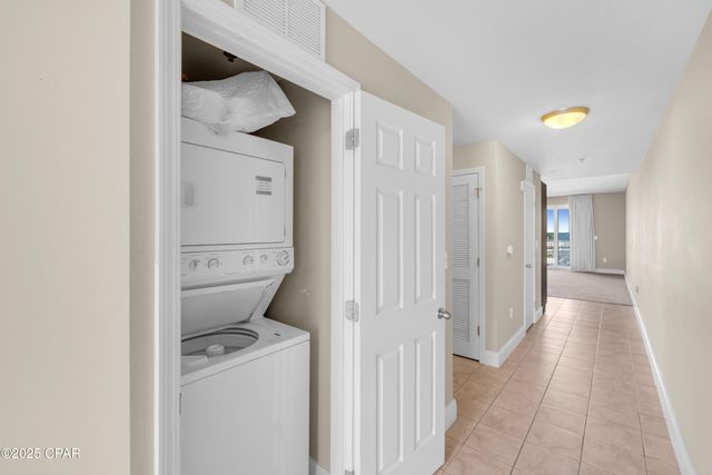 9902 S Thomas Drive 935, Panama City, FL 32408