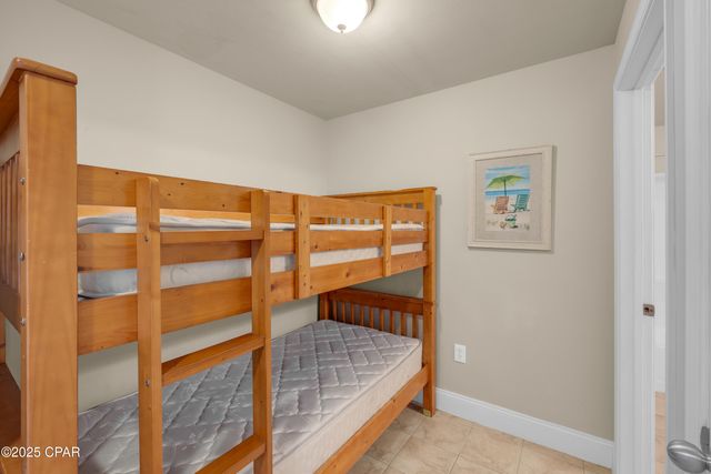 9902 S Thomas Drive 935, Panama City, FL 32408