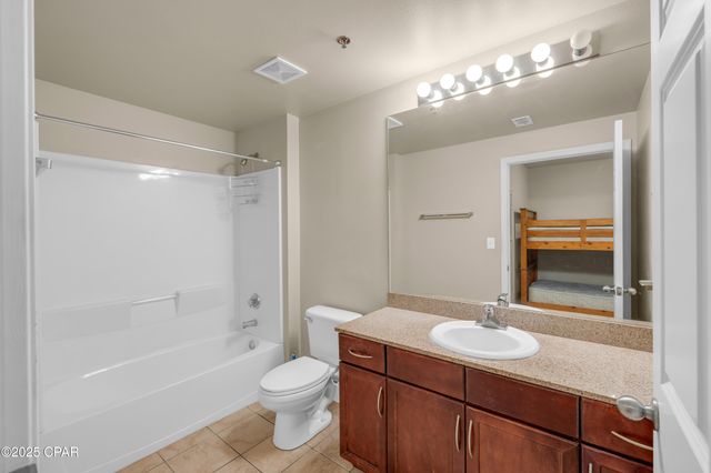 9902 S Thomas Drive 935, Panama City, FL 32408