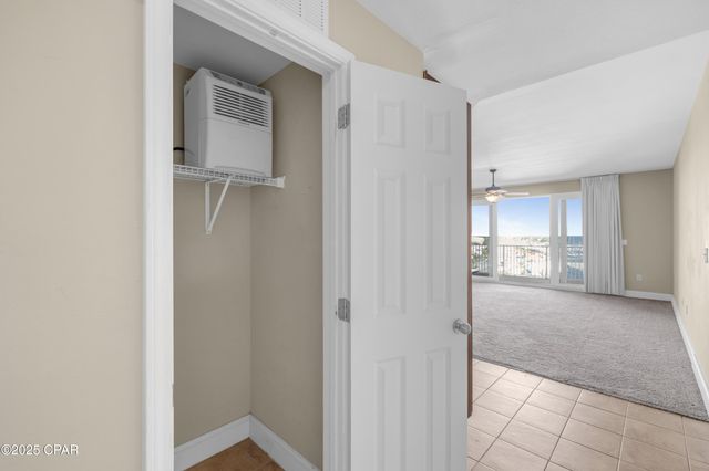 9902 S Thomas Drive 935, Panama City, FL 32408