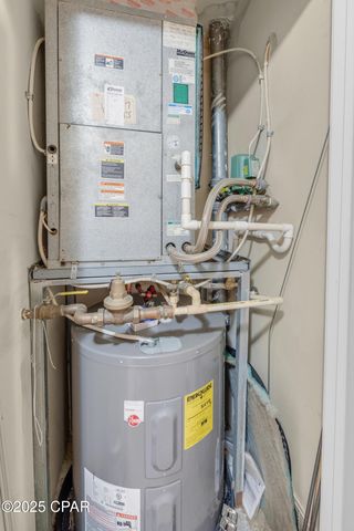 9902 S Thomas Drive 935, Panama City, FL 32408