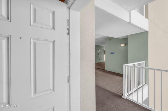 9902 S Thomas Drive 935, Panama City, FL 32408