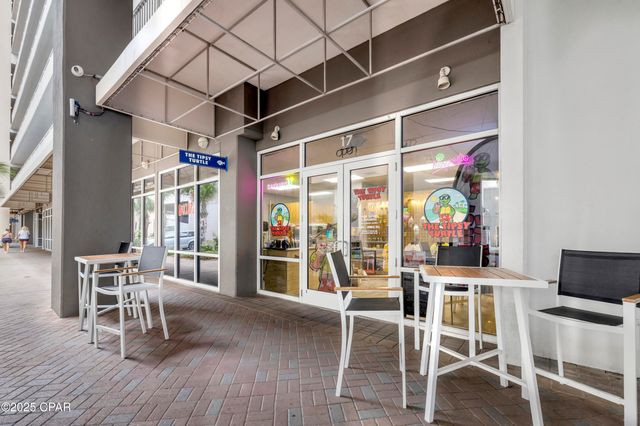 9902 S Thomas Drive 935, Panama City, FL 32408