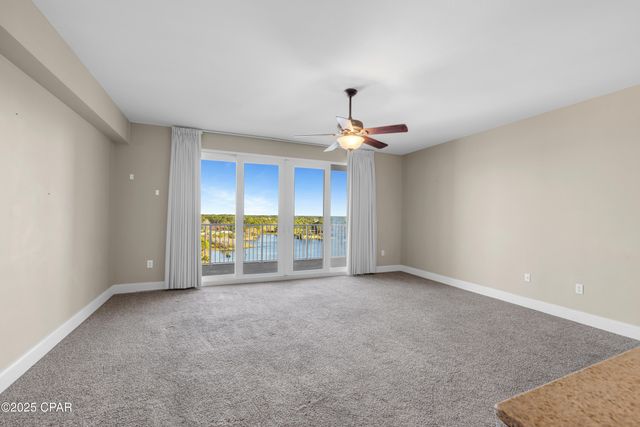 9902 S Thomas Drive 935, Panama City, FL 32408