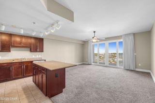 9902 S Thomas Drive 935, Panama City, FL 32408