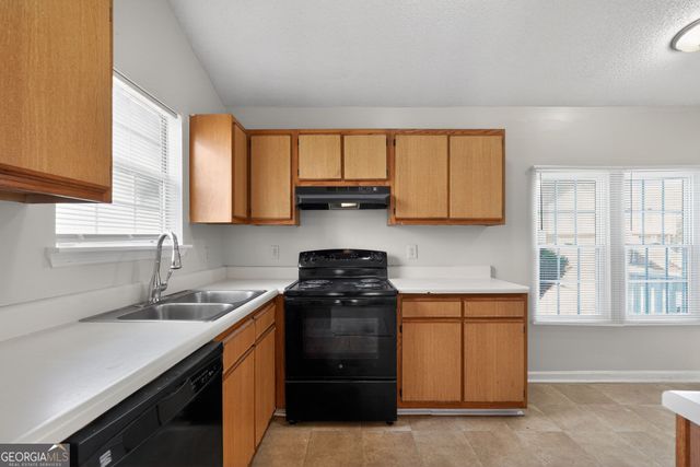 2579 Stardust Trail, Decatur, GA 30034