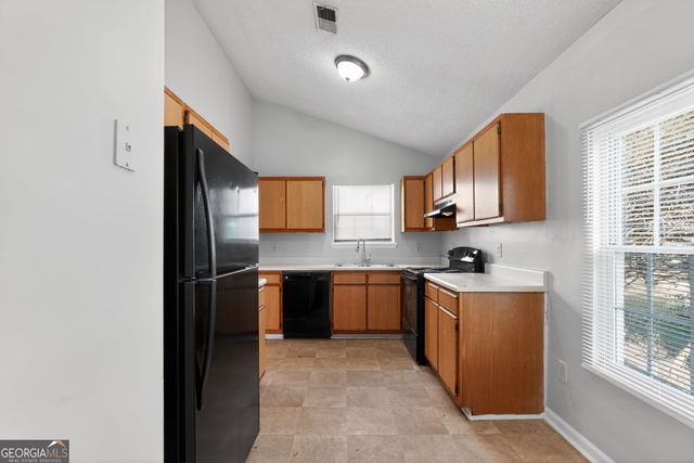 2579 Stardust Trail, Decatur, GA 30034