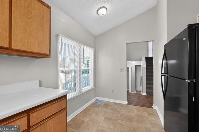 2579 Stardust Trail, Decatur, GA 30034