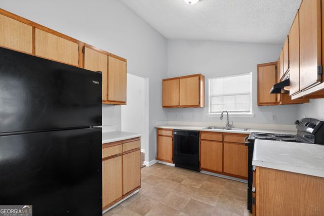 2579 Stardust Trail, Decatur, GA 30034