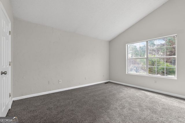 2579 Stardust Trail, Decatur, GA 30034