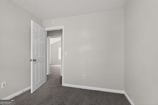 2579 Stardust Trail, Decatur, GA 30034