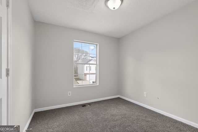 2579 Stardust Trail, Decatur, GA 30034