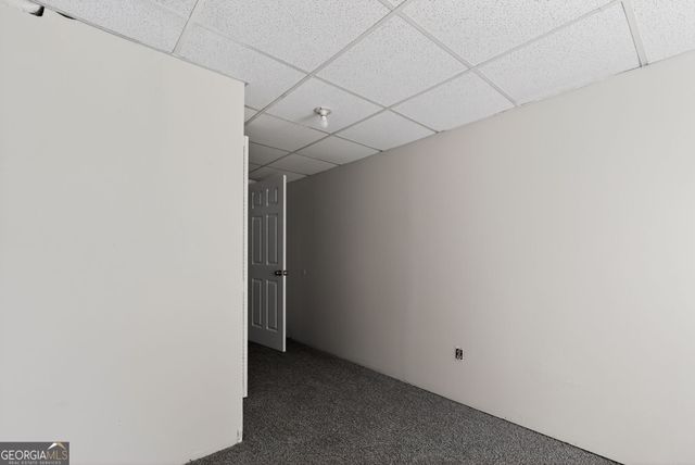 2579 Stardust Trail, Decatur, GA 30034