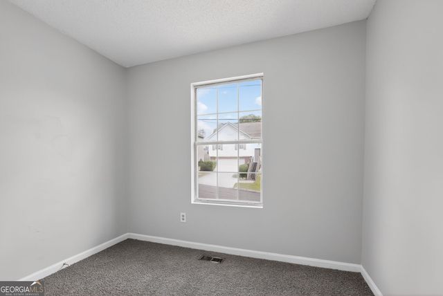 2579 Stardust Trail, Decatur, GA 30034