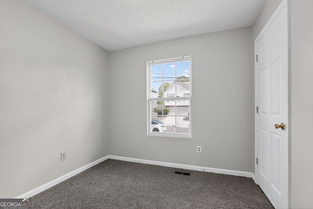 2579 Stardust Trail, Decatur, GA 30034