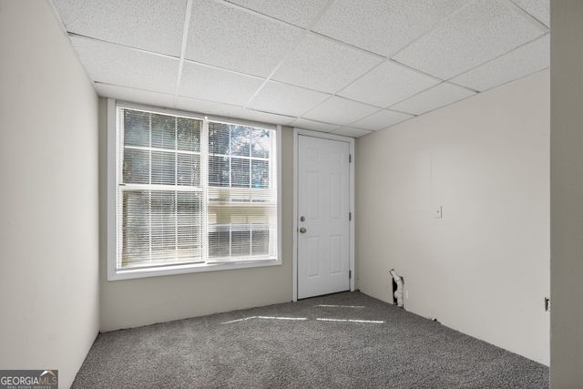 2579 Stardust Trail, Decatur, GA 30034