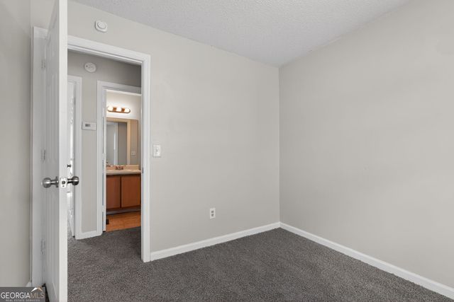 2579 Stardust Trail, Decatur, GA 30034