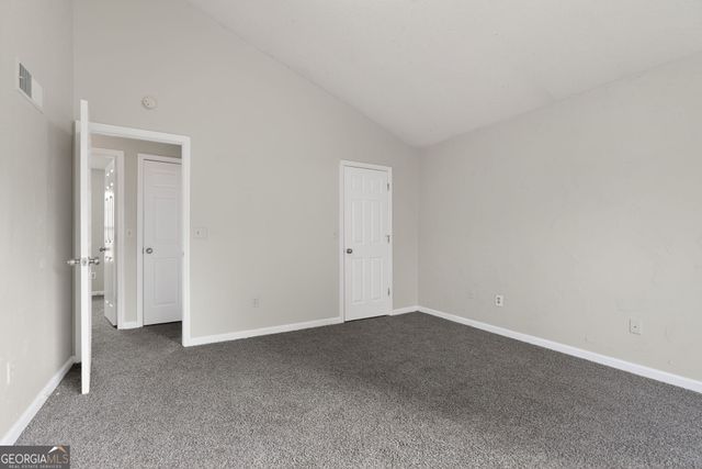 2579 Stardust Trail, Decatur, GA 30034