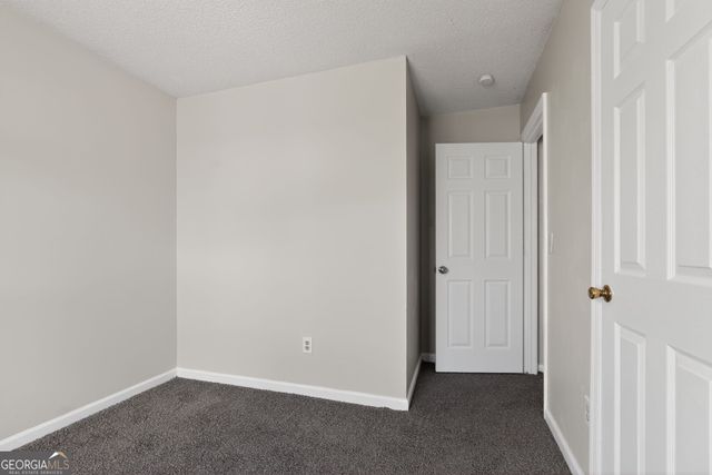 2579 Stardust Trail, Decatur, GA 30034