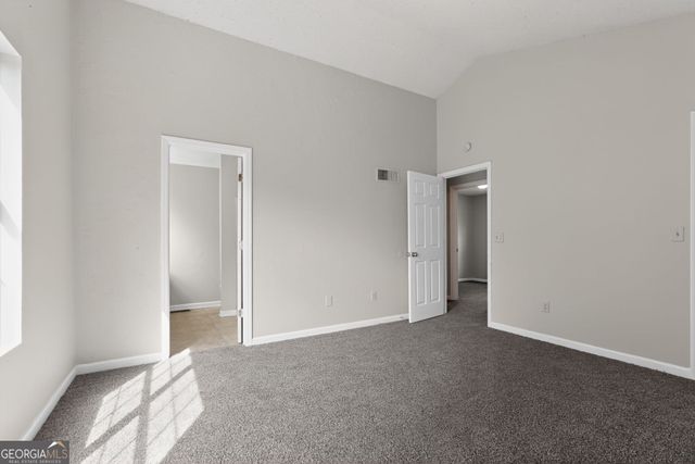 2579 Stardust Trail, Decatur, GA 30034