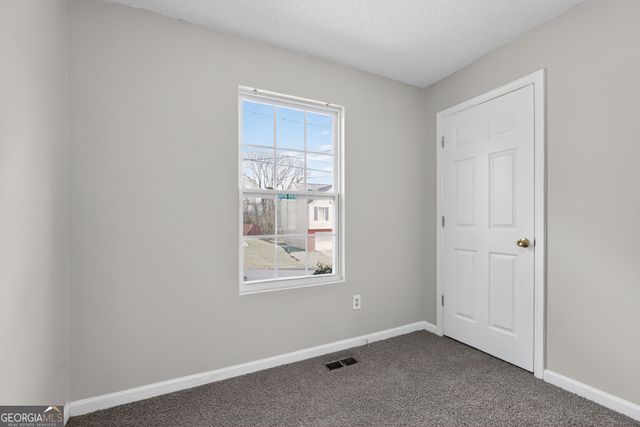 2579 Stardust Trail, Decatur, GA 30034