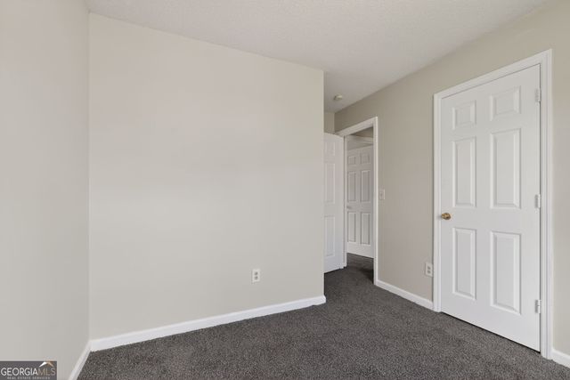 2579 Stardust Trail, Decatur, GA 30034