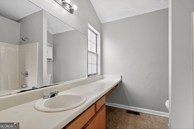 2579 Stardust Trail, Decatur, GA 30034