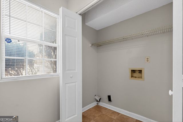 2579 Stardust Trail, Decatur, GA 30034