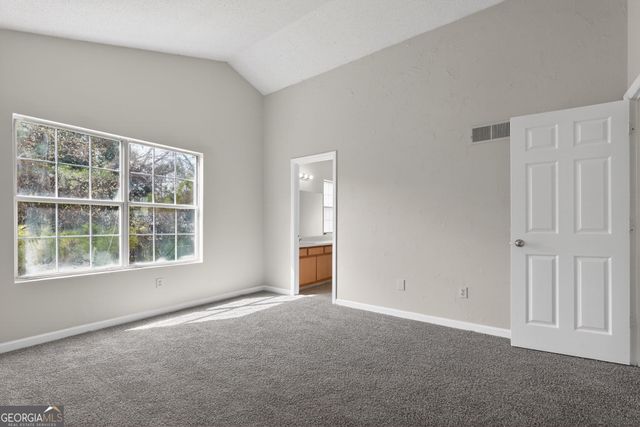 2579 Stardust Trail, Decatur, GA 30034