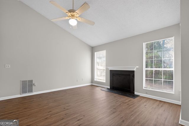 2579 Stardust Trail, Decatur, GA 30034