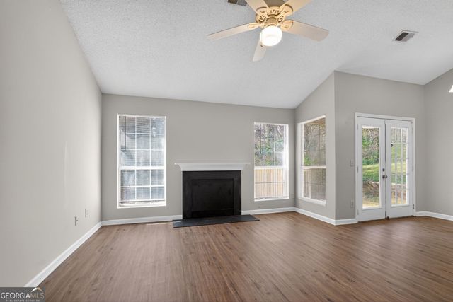 2579 Stardust Trail, Decatur, GA 30034