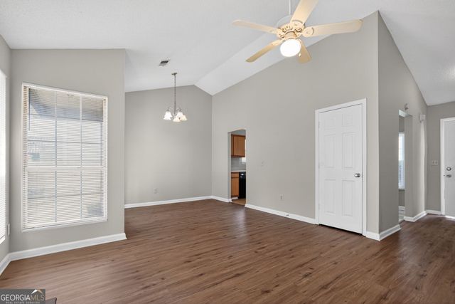 2579 Stardust Trail, Decatur, GA 30034