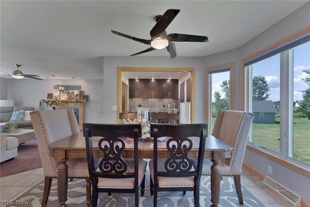 4200 W Candy Apple Court, New Middletown, OH 44442