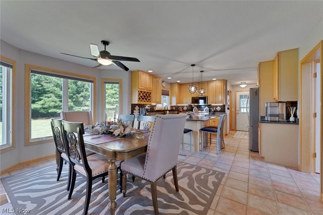 4200 W Candy Apple Court, New Middletown, OH 44442