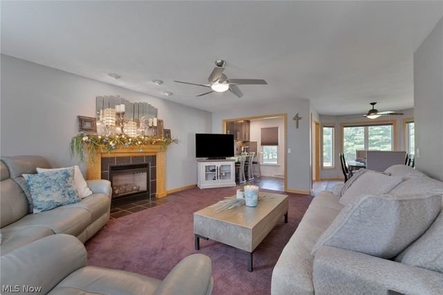 4200 W Candy Apple Court, New Middletown, OH 44442