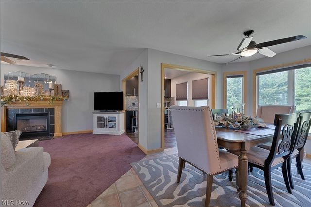 4200 W Candy Apple Court, New Middletown, OH 44442