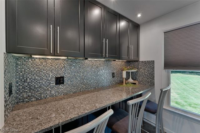 4200 W Candy Apple Court, New Middletown, OH 44442