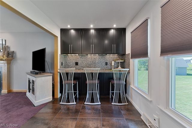 4200 W Candy Apple Court, New Middletown, OH 44442