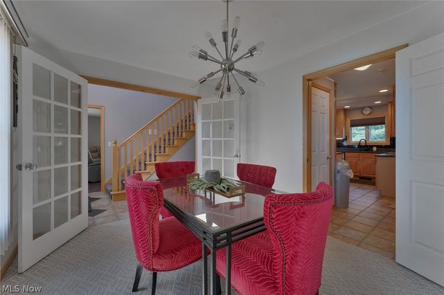 4200 W Candy Apple Court, New Middletown, OH 44442