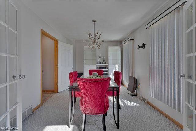 4200 W Candy Apple Court, New Middletown, OH 44442