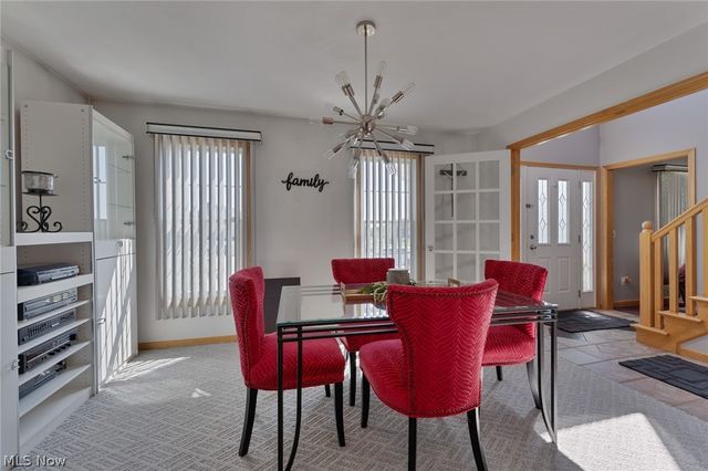 4200 W Candy Apple Court, New Middletown, OH 44442