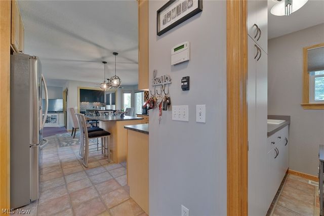 4200 W Candy Apple Court, New Middletown, OH 44442
